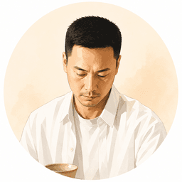 陈熙
